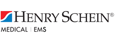 Henry Schein