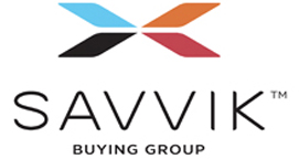 Savvik Buying Group