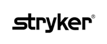 Stryker