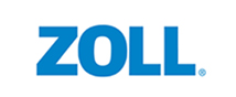 Zoll