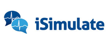 iSimulate