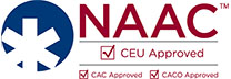 ISAA conference