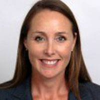 Kim Godden