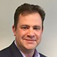 Brian Werfel