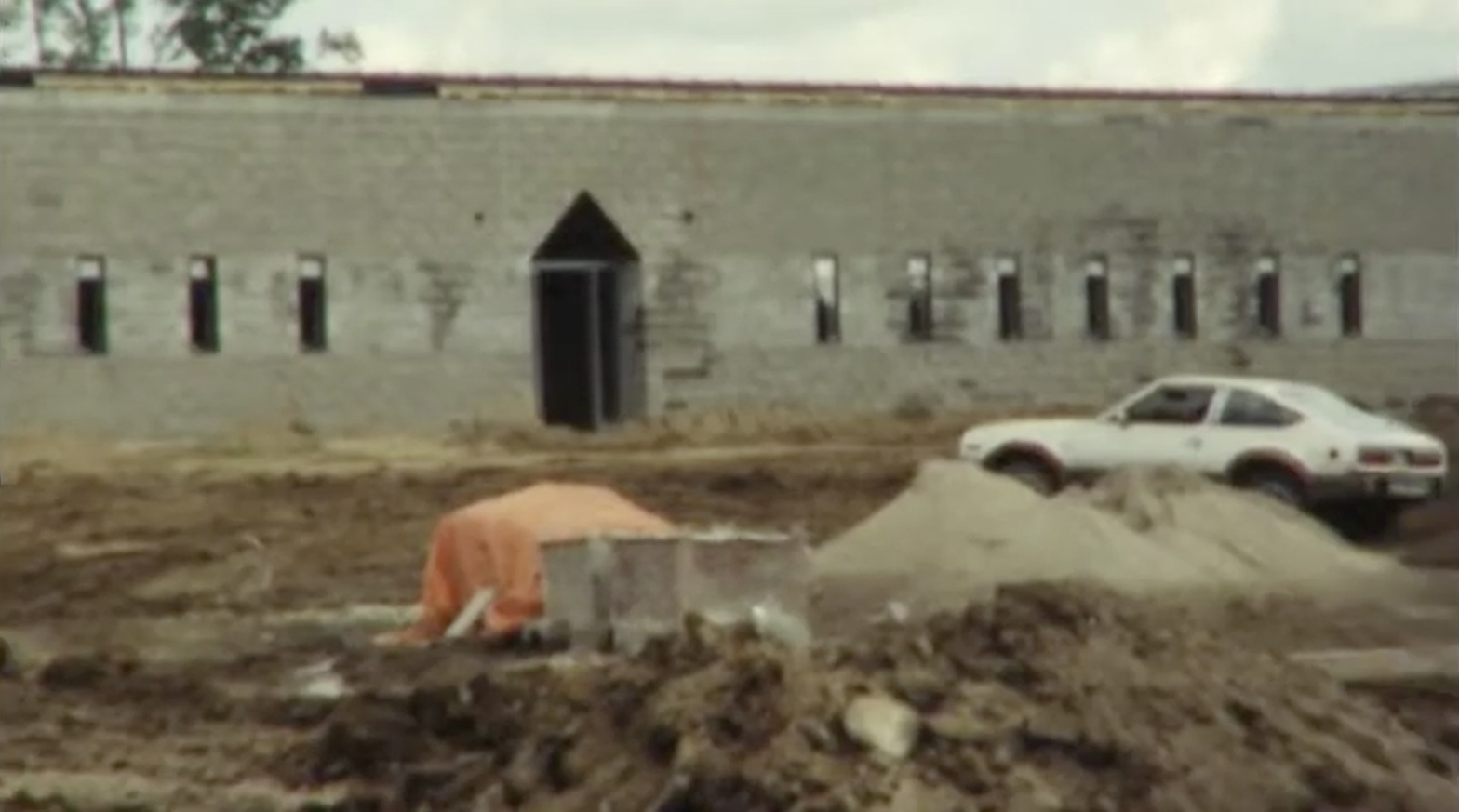 Advanced Medical Transport's History